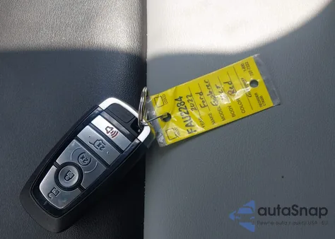 2022 Ford Explorer Xlt from USA, damaged, VIN 1FMSK8DH4NGC35593